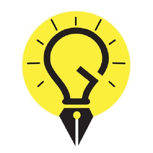 Dissertation Help by Expert Writers