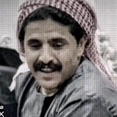 الكلام اللي تَنَابَح ورانا كل يوم - ابوفنيس السحاري .
