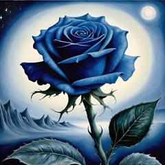 Blue Rose (Prod. Prodbystone)