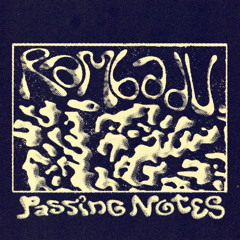 Rambadu - PN 301