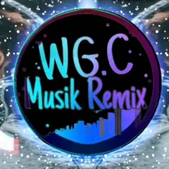 Wingel2 remix nipa Goka