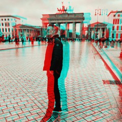 Push up 💪 ///TECHNOMIX 2023/04///