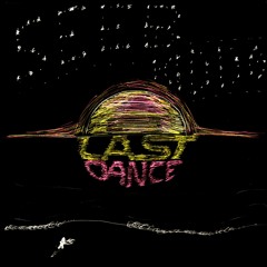 Seeb - Last Dance feat. Kiddo (Another Enigma Remix)