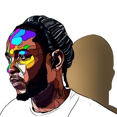 Kendrick Lamar FEEL. Remix