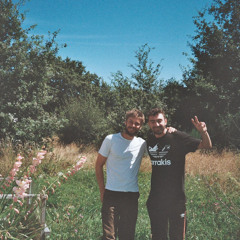 Zulluz Closing Set @ Sub.Version festival 2025