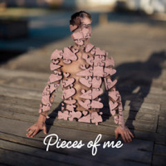 Pieces of Me