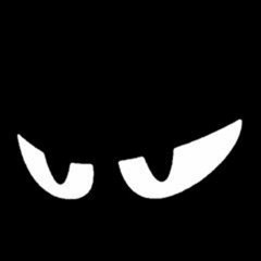 숙제할때 듣는 노래