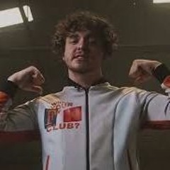 Jack Harlow - 2020 XXL Freestyle