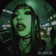 RUNN3R - Que OsO [freedownload]