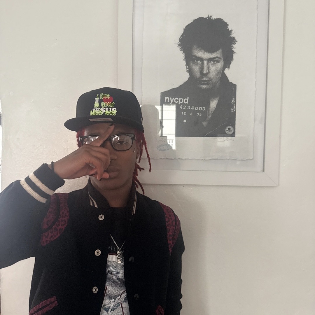 artworks-oMcLdLIyETFUep8u-