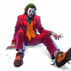 Melo A - MoZaycK _RAW