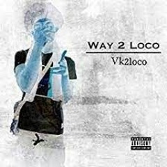 Way2Loco