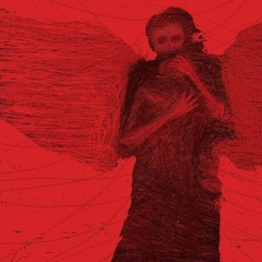 lil izzy - radikal prod. by erlax