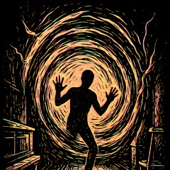 Power Portal