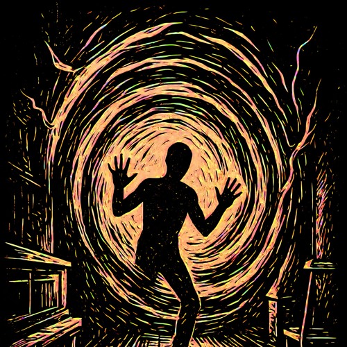 Power Portal
