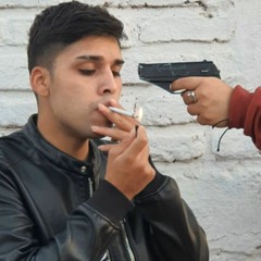 Tu Nombre En Una Bala