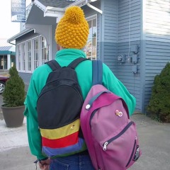 new bag prod me n dagu