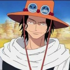 Alabasta Prod. QuaXar