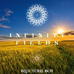 Infinity Fields 22 ~ #ProgressiveHouse #MelodicTechno Mix