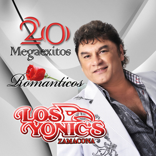 Stream Que Sea Lo Que Sera by Los Yonic's | Listen online for free on ...