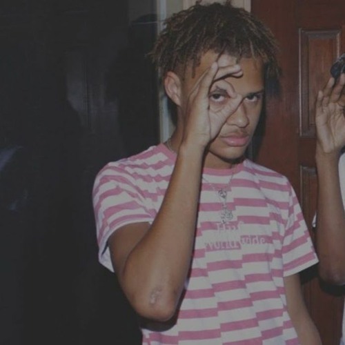 Summrs - Save It (prod. Polo Boy Shawty)