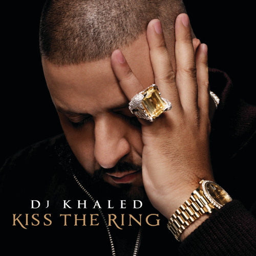Take It To The Head (Album Version (Edited)) [feat. Chris Brown, Rick Ross, Nicki Minaj & Lil Wayne]