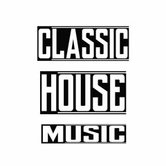 Danny Wright - Strings of Life 2020