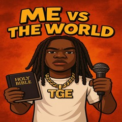 Save Me Freestyle