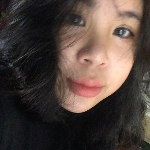 HOLD U REMIX ( lời thì thầm của đá )