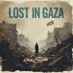Lost in Gaza