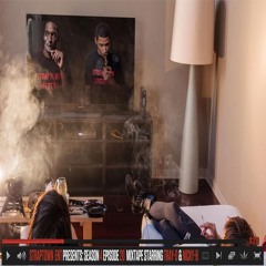 Tray-D & Nicky-B - Come and Get Her (Featuring Avery)