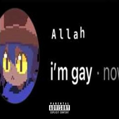 mai ain finish the beat so i looped it!