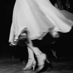 Al Nadm Ma Yfid - Sari Duidar