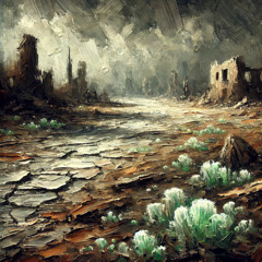 Mycelium
