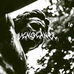 Clann - I Hold You (Vengeance Schranz Rework)