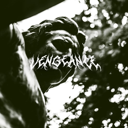 Clann - I Hold You (Vengeance Schranz Rework)