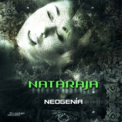 Neogenia - Nataraja (2020 mix)    {StoneAge Records}
