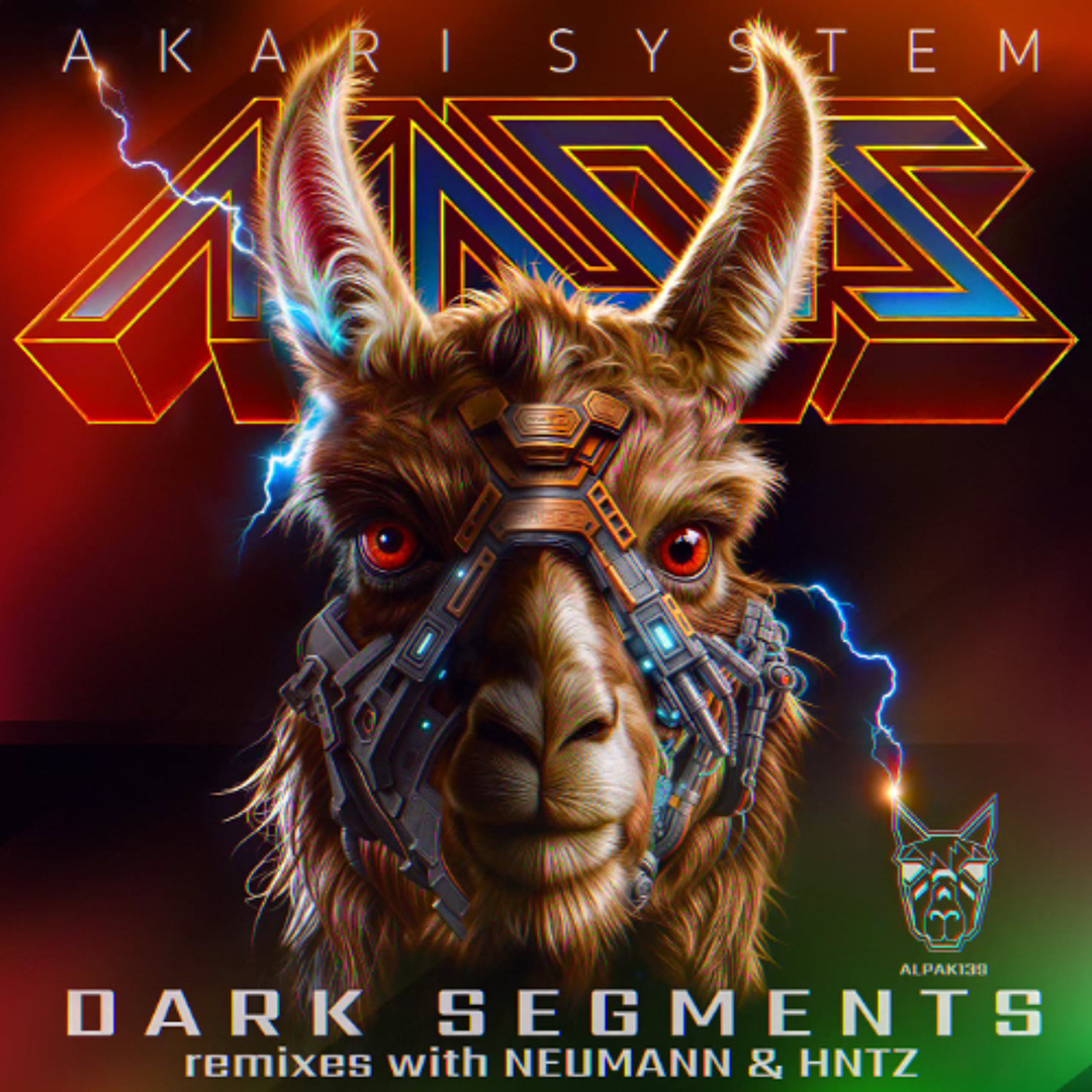 artworks-oMelvQ3BmFyBwzRn-