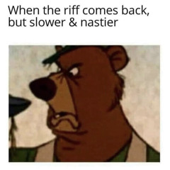 D&B
