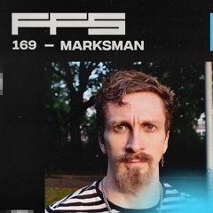 FFS169: Marksman