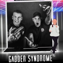 Gabber Syndrome @HardcoreXperience - by Gabber Factory.mp3