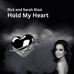 Hold My Heart