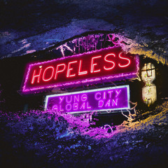 HOPELESS (feat. Global Dan)