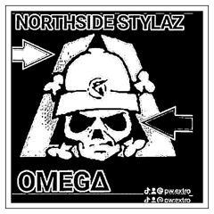 Omega-Turn offthat MUSICK