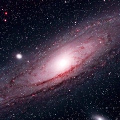 Cosmic Life, Andromeda's Mysteries, and Celestial Phenomena