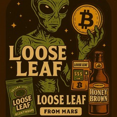 Honey Brown Genesee Speciality