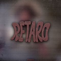 SANDIX - RETARD [FREE DOWNLOAD]
