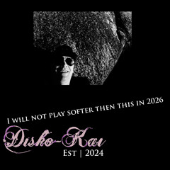 Soft Sound 2026