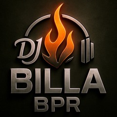 Dj Billa BPR _ Shout ( Uncommon Drop) 128 .mp3