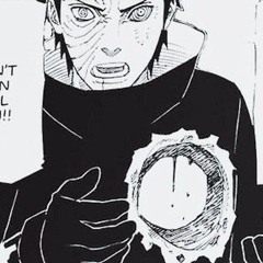 Hunive - HOLE ( prod by Ilouis )